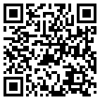 QR Code for Robert Eick in Port Huron, MI 48060