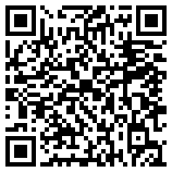 QR Code for Robert Thomas in Mount Morris, MI 48458