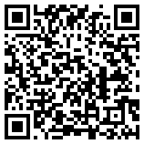 QR Code for Robertson Shirley J MD in Lansing, MI 48912