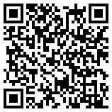 QR Code for Roscoe County Title in Roscommon, MI 48653