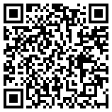 QR Code for Rothenberger CO in Concord, MI 49237