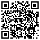 QR Code for Rowley Dairy in Richmond, MI 48062