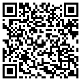 QR Code for RTS Cutting Tools in Clinton Township, MI 48036
