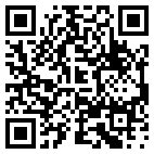 QR Code for Russ' Commissary in Holland, MI 49424