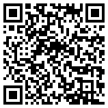 QR Code for Sage Point Institute PLC in Ann Arbor, MI 48104