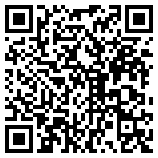 QR Code for Sai Structural Associates in Grand Rapids, MI 49503