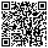 QR Code for Saint Marys Cement in Charlevoix, MI 49720