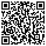 QR Code for Salon Infinity in Mason, MI 48854