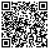 QR Code for Sam's Comfort Heating and Cooling in Wixom, MI 48393