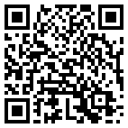 QR Code for Save 1 CPR, in Ferndale, MI 48220