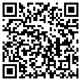 QR Code for Schoolcraft Veterinary in Schoolcraft, MI 49087