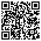 QR Code for Schools in Stanton, MI 48888