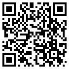 QR Code for Schools - Benedict Memorial in Tecumseh, MI 49286