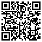 QR Code for Schools in Capac, MI 48014