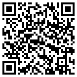QR Code for Poole Meat Processing in Standish, MI 48658