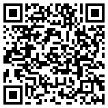 QR Code for Senior Helpers in Grand Rapids, MI 49546