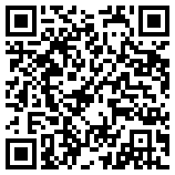 QR Code for Shane's Barber Shop in Muskegon, MI 49445