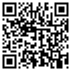 QR Code for Shaver Steven in Turner, MI 48765