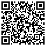 QR Code for Shell in Grand Rapids, MI 49512