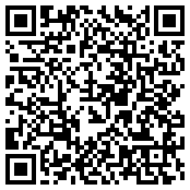 QR Code for Signature Cafe Restaurant in Dearborn, MI 48126