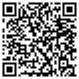 QR Code for Silver Shears in Portage, MI 49002