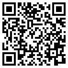 QR Code for Siren Hall in Elk Rapids, MI 49629