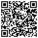 QR Code for Six Pack Bar & Grill in Detroit, MI 48226