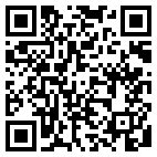 QR Code for Skip Design in Kalamazoo, MI 49007