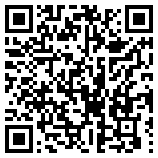 QR Code for Skyline Properties in Troy, MI 48083