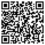 QR Code for Smith James in Rose City, MI 48654
