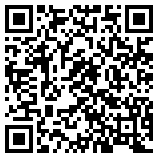 QR Code for Smith & Sons Sealcoating in New Hudson, MI 48165
