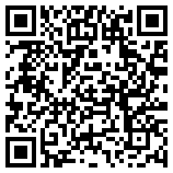 QR Code for Soccer 10 - Football Club in West Bloomfield, MI 48322