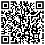 QR Code for Solutions 2 Wellbeing in Jackson, MI 49202