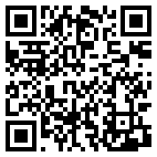 QR Code for Sonja Robinson in Union City, MI 49094