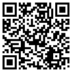 QR Code for Sonrise Homes in Flint, MI 48507