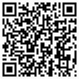 QR Code for Speedbolt Locksmith in DETROIT, MI 48205