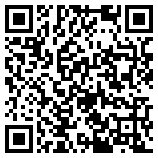 QR Code for spindle modification in Port Huron, MI 48060