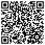 QR Code for Spring Arbor University in Spring Arbor, MI 49283