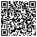 QR Code for City of Battle Creek in Springfield, MI 49037