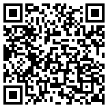 QR Code for Sprint Wireless in Okemos, MI 48864