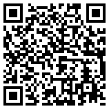QR Code for ST. Mary's of Michigan in Saginaw, MI 48601