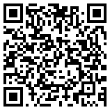 QR Code for Stanchina Richard J Dds Pc in Escanaba, MI 49829