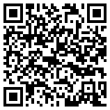 QR Code for State of Michigan in Harrietta, MI 49638