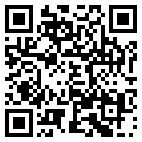 QR Code for STL-Dearborn-MI in Dearborn, MI 48126