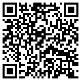 QR Code for Studio 1 Salon & Day Spa in Canton, MI 48187