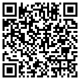 QR Code for Sushi2Mee Cafe in Miami, MI 33175