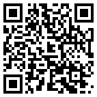 QR Code for Sysco in Canton, MI 48188