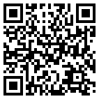 QR Code for T & B Storage in Durand, MI 48429