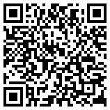 QR Code for T & R Concrete in Saginaw, MI 48609