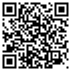QR Code for Tapedek Gifts & Minerals in Lanse, MI 49946